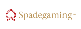Spadegaming