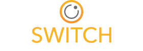 Switchstudios