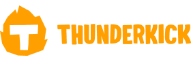Thunderkick